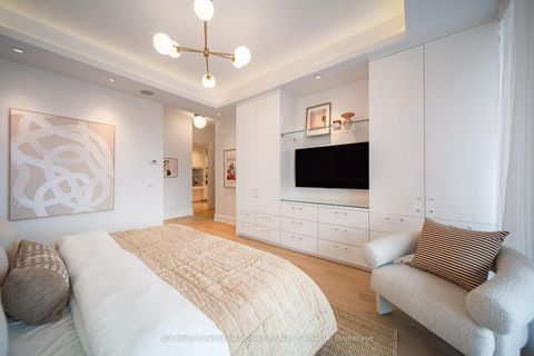 Photo 25 at 804 - 88 Davenport Road, Annex, Toronto