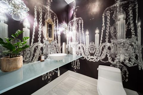 Photo 26 at 804 - 88 Davenport Road, Annex, Toronto