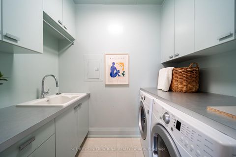 Photo 27 at 804 - 88 Davenport Road, Annex, Toronto