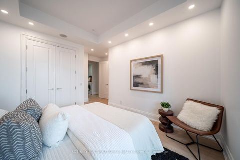 Photo 29 at 804 - 88 Davenport Road, Annex, Toronto