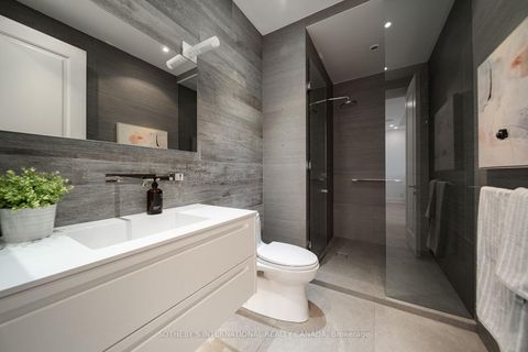 Photo 30 at 804 - 88 Davenport Road, Annex, Toronto