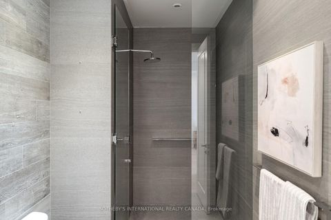 Photo 32 at 804 - 88 Davenport Road, Annex, Toronto