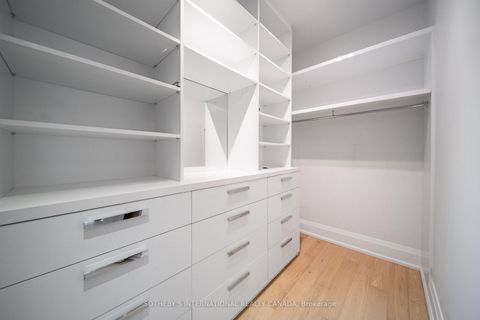 Photo 33 at 804 - 88 Davenport Road, Annex, Toronto