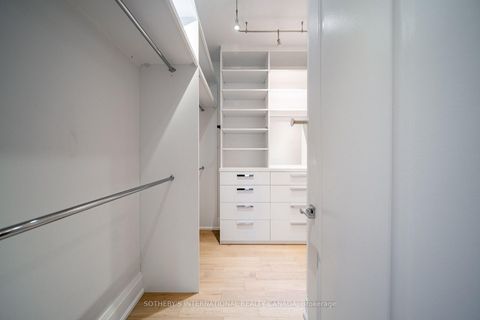 Photo 34 at 804 - 88 Davenport Road, Annex, Toronto
