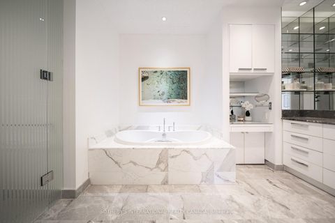 Photo 35 at 804 - 88 Davenport Road, Annex, Toronto