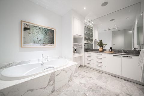 Photo 36 at 804 - 88 Davenport Road, Annex, Toronto