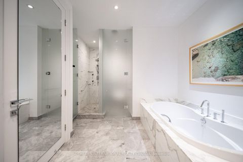 Photo 37 at 804 - 88 Davenport Road, Annex, Toronto
