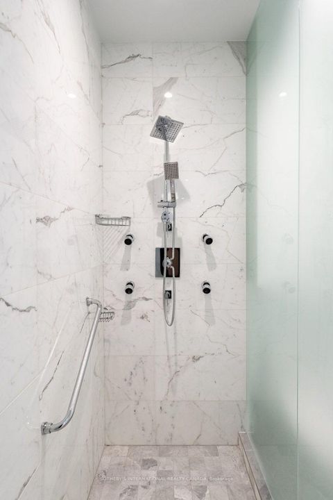 Photo 38 at 804 - 88 Davenport Road, Annex, Toronto