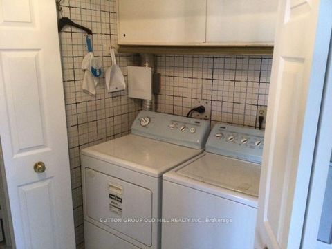 Photo 4 at 412 - 2000 Islington Avenue, The Westway, Toronto