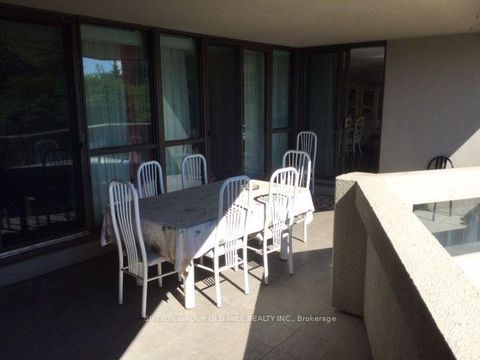Photo 11 at 412 - 2000 Islington Avenue, The Westway, Toronto