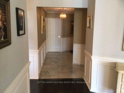 Photo 14 at 412 - 2000 Islington Avenue, The Westway, Toronto