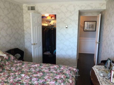 Photo 19 at 412 - 2000 Islington Avenue, The Westway, Toronto