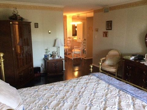 Photo 20 at 412 - 2000 Islington Avenue, The Westway, Toronto