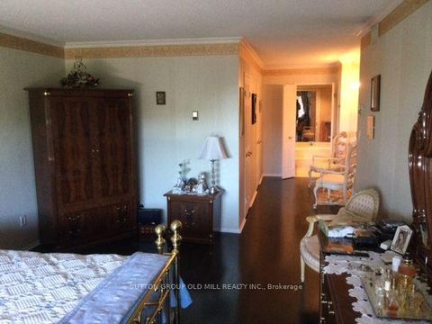 Photo 21 at 412 - 2000 Islington Avenue, The Westway, Toronto