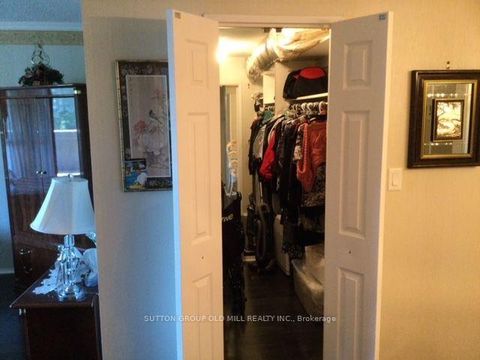 Photo 22 at 412 - 2000 Islington Avenue, The Westway, Toronto