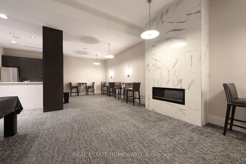 Photo 20 at 609 - 460 Adelaide Street E, Moss Park, Toronto