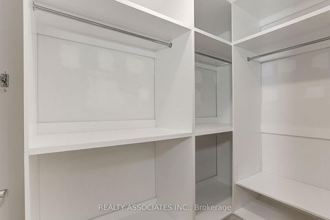 Photo 28 at TH3 - 270 Davenport Road, Annex, Toronto