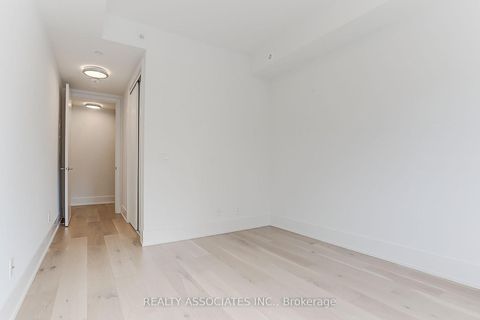 Photo 36 at TH3 - 270 Davenport Road, Annex, Toronto
