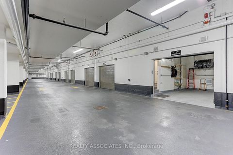 Photo 45 at TH3 - 270 Davenport Road, Annex, Toronto
