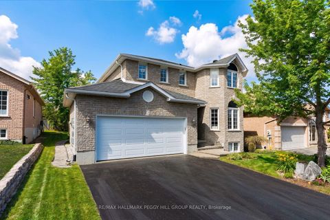 Photo 0 at 168 Wildwood Trail, Ardagh, Barrie