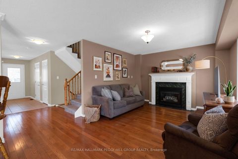 Photo 6 at 168 Wildwood Trail, Ardagh, Barrie
