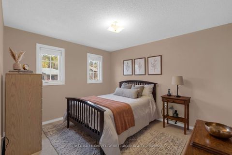 Photo 7 at 168 Wildwood Trail, Ardagh, Barrie