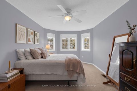Photo 8 at 168 Wildwood Trail, Ardagh, Barrie