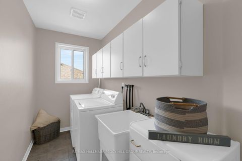 Photo 9 at 168 Wildwood Trail, Ardagh, Barrie