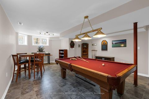 Photo 12 at 168 Wildwood Trail, Ardagh, Barrie