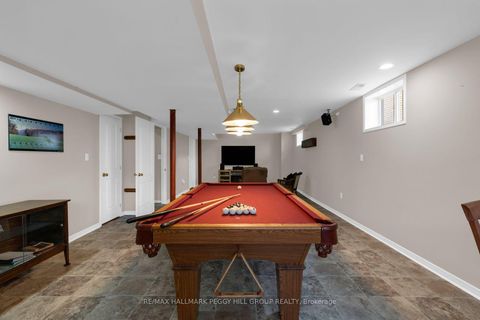 Photo 13 at 168 Wildwood Trail, Ardagh, Barrie