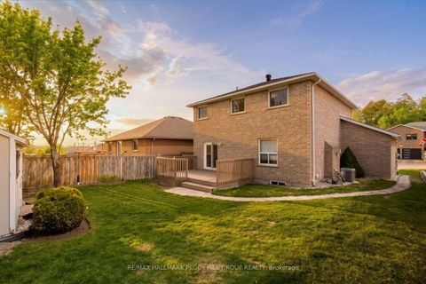 Photo 15 at 168 Wildwood Trail, Ardagh, Barrie