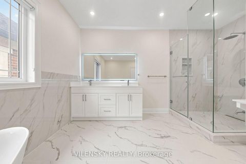 Photo 20 at 95 Chesney Crescent, Kleinburg, Vaughan