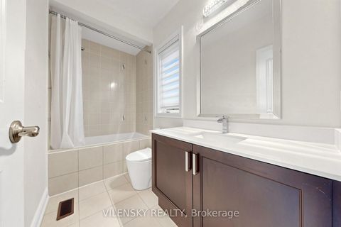 Photo 28 at 95 Chesney Crescent, Kleinburg, Vaughan