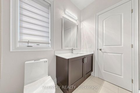 Photo 29 at 95 Chesney Crescent, Kleinburg, Vaughan