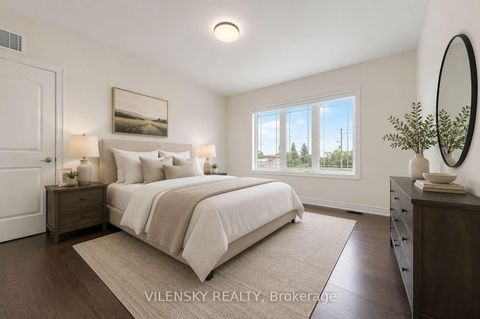 Photo 30 at 95 Chesney Crescent, Kleinburg, Vaughan