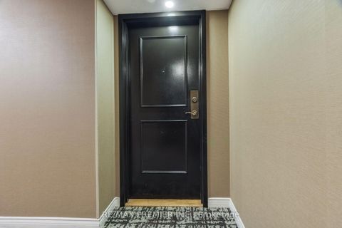 Photo 8 at 314 - 480 Mclevin Avenue, Malvern, Toronto