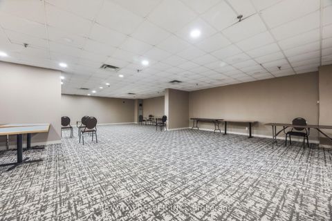 Photo 45 at 314 - 480 Mclevin Avenue, Malvern, Toronto