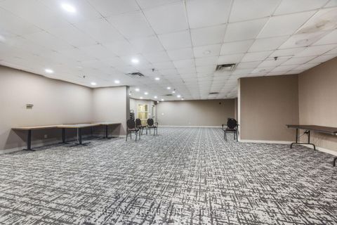 Photo 46 at 314 - 480 Mclevin Avenue, Malvern, Toronto