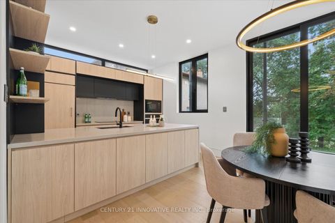 Photo 15 at 10 Haida Court, Highland Creek, Toronto