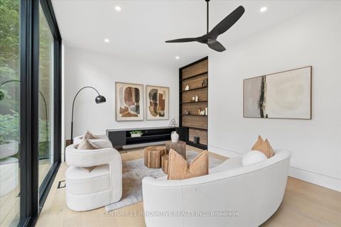 Photo 17 at 10 Haida Court, Highland Creek, Toronto