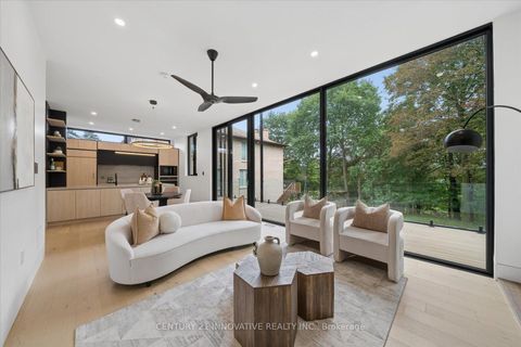 Photo 18 at 10 Haida Court, Highland Creek, Toronto