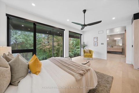 Photo 23 at 10 Haida Court, Highland Creek, Toronto