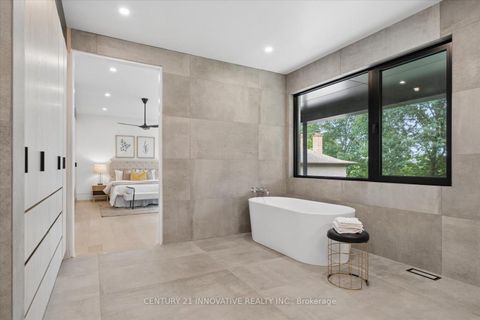 Photo 26 at 10 Haida Court, Highland Creek, Toronto
