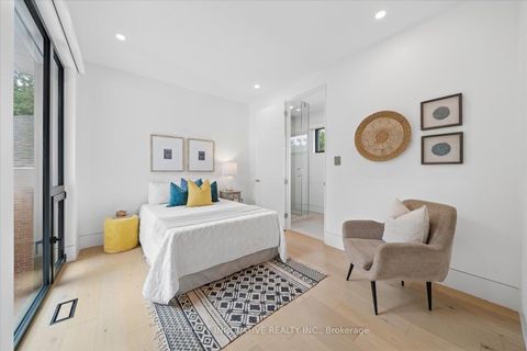 Photo 28 at 10 Haida Court, Highland Creek, Toronto