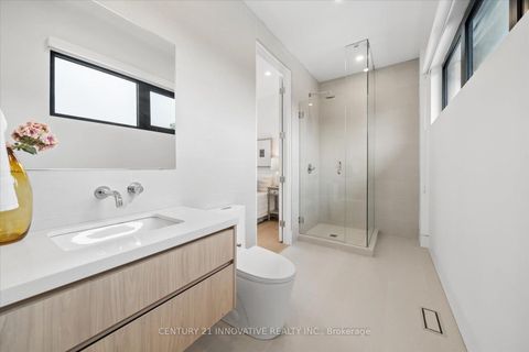 Photo 30 at 10 Haida Court, Highland Creek, Toronto