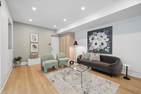 Photo 42 at 10 Haida Court, Highland Creek, Toronto