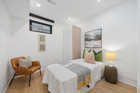 Photo 47 at 10 Haida Court, Highland Creek, Toronto