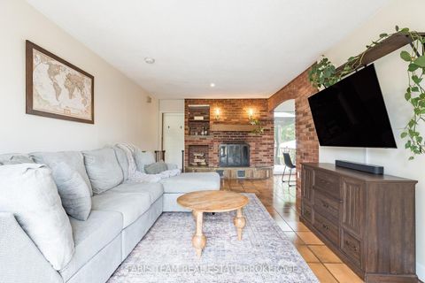 Photo 9 at 987 Isabella Street, Rural Innisfil, Innisfil