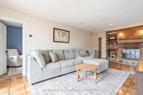 Photo 10 at 987 Isabella Street, Rural Innisfil, Innisfil