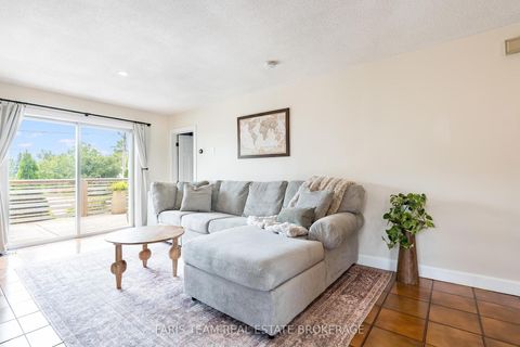 Photo 11 at 987 Isabella Street, Rural Innisfil, Innisfil